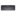 Tailgate Panel w/o RAM Letters Shell for Dodge Ram 2500 Ram 3500 Ram 1500 Ram 1500 2500 3500 1500 Classic