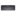 Tailgate Panel w/o RAM Letters Shell CAPA for Dodge Ram 2500 Ram 3500 Ram 1500 Ram 1500 2500 3500 1500 Classic