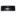 Tailgate Panel w/RAM Letters Premium Type Shell CAPA for Ram 1500 2500 3500 1500 Classic