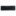 Tailgate Liner Rear for Dodge Ram 2500 Ram 3500 Ram 1500 Ram 1500 2500 3500 1500 Classic