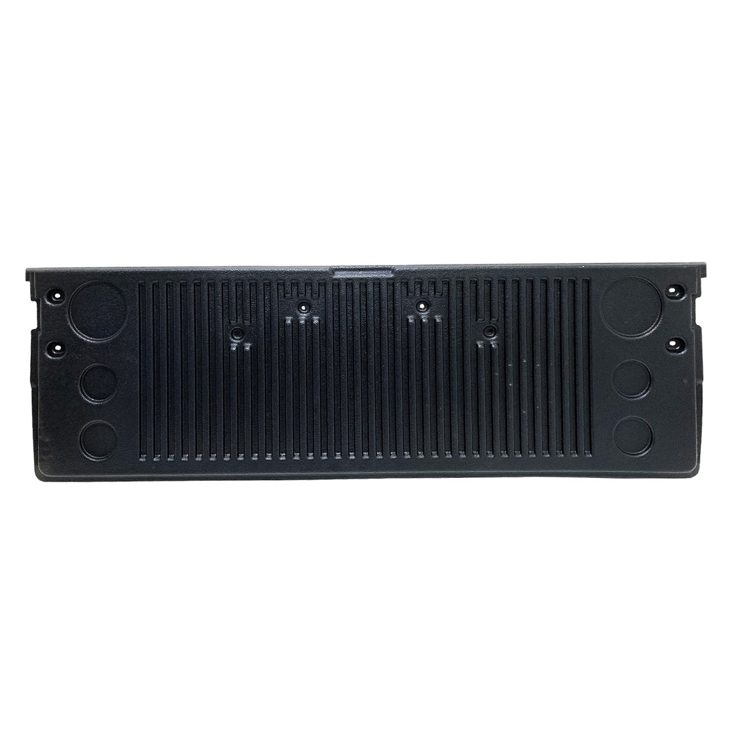 Tailgate Liner Rear for Dodge Ram 2500 Ram 3500 Ram 1500 Ram 1500 2500 3500 1500 Classic