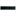 Tailgate Molding Left Back Door Molding for Ram ProMaster 1500 ProMaster 2500 ProMaster 3500