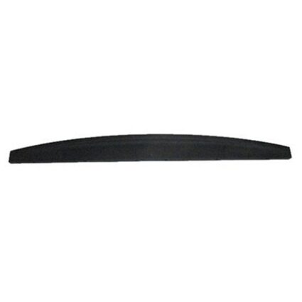 Tailgate Rear Standard Type Spoiler for Dodge Ram 2500 Ram 3500 Ram 1500 Ram 1500 2500 3500