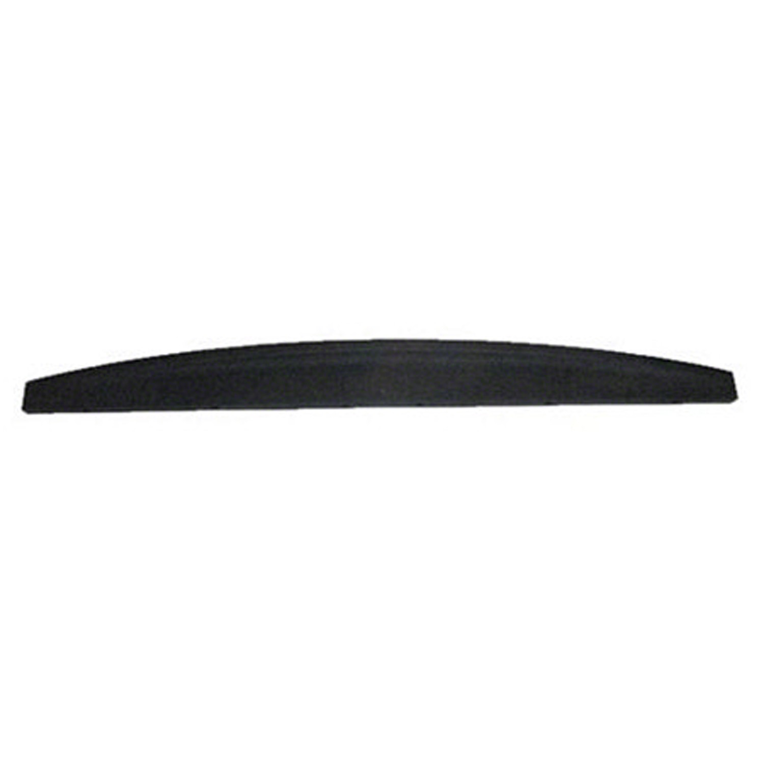 Tailgate Rear Standard Type Spoiler for Dodge Ram 2500 Ram 3500 Ram 1500 Ram 1500 2500 3500