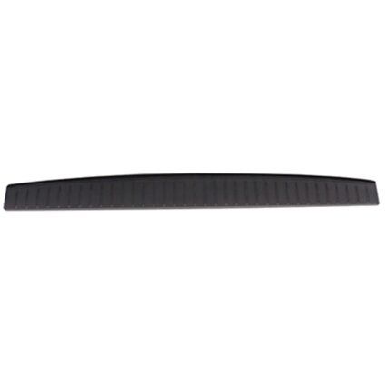 Tailgate Rear New Style Spoiler for Dodge Ram 1500 Ram 2500 Ram 3500