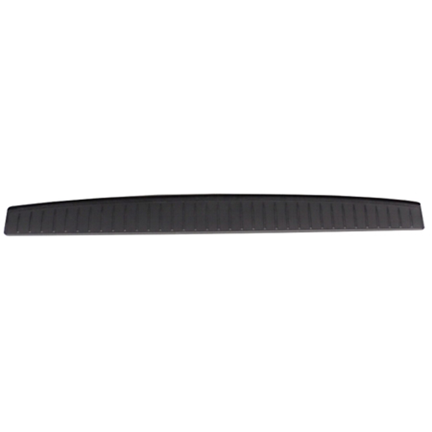 Tailgate Rear New Style Spoiler for Dodge Ram 1500 Ram 2500 Ram 3500