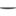 Tailgate Rear From 8-31-16 Textured Spoiler for Ram 2500 1500 Classic 1500