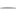 Tailgate Rear Tailgate Spoiler for Ram 1500 2019–2024