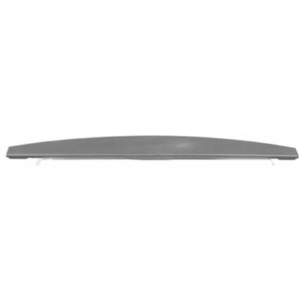 Tailgate Rear Tailgate Spoiler for Ram 1500 2019–2024