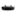 Tailgate Handle Rear New Style Black for Dodge Ram 1500 Ram 2500 Ram 3500