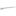 Tailgate Check Cable Left Early Design for Dodge Ram 2500 Ram 1500 Ram 3500