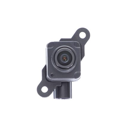 Park Assist Camera Rear CAPA for Dodge Durango 2014–2020