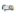 Headlight Assembly Composite Left w/o Sport Pkg Includes Park/Signal/Marker Lamps for Dodge Ram 2500 Ram 1500 Ram 3500