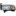 Headlight Assembly Composite Left w/o Sport Pkg Includes Park/Signal/Marker Lamps CAPA for Dodge Ram 2500 Ram 1500 Ram 3500
