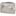 Headlight Assembly Composite Left CAPA for Jeep Grand Cherokee 1993–1998
