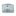 Headlight Assembly Composite Left for Jeep Grand Cherokee 1993–1998