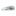 Headlight Assembly Composite Left See Chrysler TSB 08-38-94 Rev. A for Dodge Intrepid 1993–1997