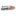 Headlight Assembly Composite Left Improved Beam Pattern for Chrysler Cirrus Dodge Stratus Plymouth Breeze