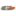 Headlight Assembly Composite Left for Chrysler Sebring Convertible 1996–2000