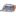 Headlight Assembly Composite Left CAPA for Jeep Grand Cherokee Limited Overland 1999–2004