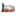 Headlight Assembly Composite Left From 8/18/97 Includes Park/Signal/Marker Lamps for Dodge Dakota Durango