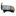 Headlight Assembly Composite Left Early Design w/Sport Package Includes Park/Signal/Marker Lamps for Dodge Ram 2500 Ram 1500 Ram 3500