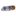 Headlight Assembly Composite Left for Chrysler Sebring Dodge Stratus