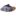Headlight Assembly Composite Left CAPA for Dodge Grand Caravan Caravan Chrysler Voyager Town & Country