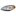 Headlight Assembly Composite Left for Chrysler PT Cruiser 2001–2005