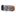 Headlight Assembly Composite Left Includes Park/Signal/Marker Lamps Late Design for Dodge Ram 1500 Ram 2500 Ram 3500