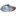 Headlight Assembly Composite Left for Chrysler Town & Country 2005–2007