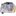 Headlight Assembly Composite Left w/o Bulbs or Sockets CAPA for Jeep Grand Cherokee 2005–2007