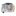 Headlight Assembly Composite Left w/o Bulbs or Sockets for Jeep Grand Cherokee 2005–2007