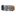 Headlight Assembly Composite Left Includes Park/Signal/Marker Lamps CAPA for Dodge Ram 2500 Ram 1500 Ram 3500