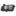 Headlight Assembly Composite Left Halogen To 11-8-06 for Dodge Charger 2006–2007