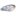 Headlight Assembly Composite Left CAPA for Chrysler PT Cruiser 2006–2010