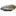 Headlight Assembly Composite Left for Chrysler PT Cruiser 2006–2010