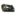 Headlight Assembly Composite Left Black Bezel for Dodge Magnum 2005–2007