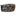 Headlight Assembly Composite Left New Style for Dodge Ram 1500 Ram 2500 Ram 3500