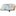 Headlight Assembly Composite Left for Dodge Avenger SXT SE 2008–2014