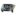 Headlight Assembly Composite Left Halogen for Jeep Grand Cherokee 2011–2013
