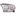 Headlight Assembly Composite Left Halogen Chrome Trim CAPA for Dodge Durango 2011–2013