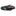 Headlight Assembly Composite Left Black Trim CAPA for Dodge Dart 2013–2015