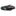 Headlight Assembly Composite Left Black Trim for Dodge Dart 2013–2015