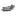 Headlight Assembly Composite Left Halogen Black Trim for Chrysler 200 2015