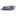 Headlight Assembly Composite Left LED w/LED DRL To 7-31-16 Black Trim for Chrysler 200 2015–2016