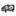 Headlight Assembly Composite Left Halogen Quad Lamps w/Black Bezel CAPA for Dodge Grand Caravan Chrysler Town & Country