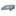 Headlight Assembly Composite Left From 5-2-12 No Bezel CAPA for Chrysler 200 S 2011–2014