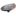 Headlight Assembly Composite Left CAPA for Ram ProMaster City 2015–2022