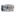 Headlight Assembly Composite Left w/o Dual Rear Wheels CAPA for Dodge Ram 1500 Ram 2500 Ram 3500